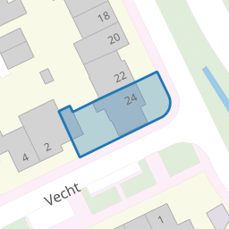 Perceel LOO00-H-4301