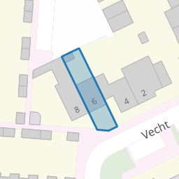 Perceel LOO00-H-4304