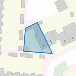 Perceel LOO00-H-4305