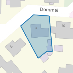 Perceel LOO00-H-4315