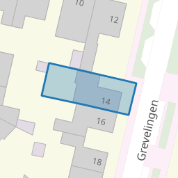 Perceel LOO00-H-4331