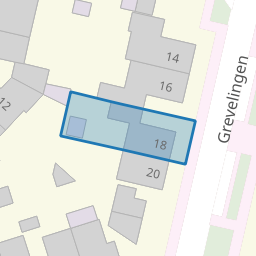 Perceel LOO00-H-4333