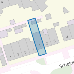 Perceel LOO00-H-4339