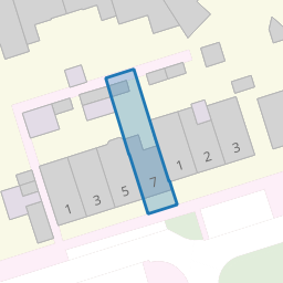 Perceel LOO00-H-4340