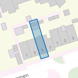 Perceel LOO00-H-4341