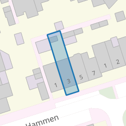 Perceel LOO00-H-4342