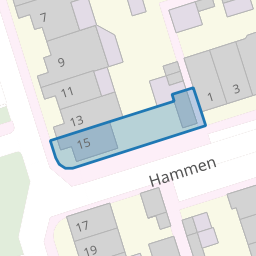 Perceel LOO00-H-4344