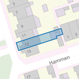 Perceel LOO00-H-4345