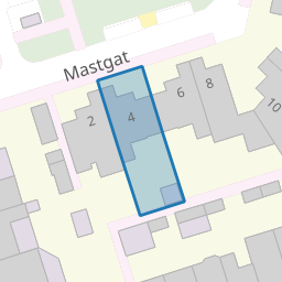 Perceel LOO00-H-4353