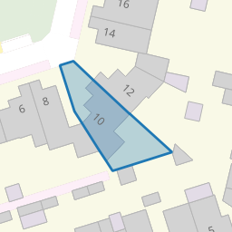 Perceel LOO00-H-4356