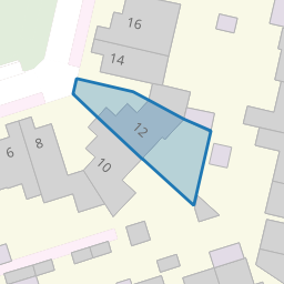 Perceel LOO00-H-4357