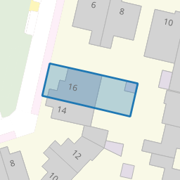 Perceel LOO00-H-4359