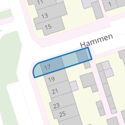 Perceel LOO00-H-4360