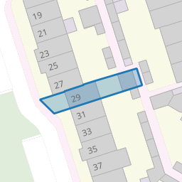 Perceel LOO00-H-4366