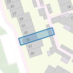 Perceel LOO00-H-4369