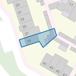 Perceel LOO00-H-4371