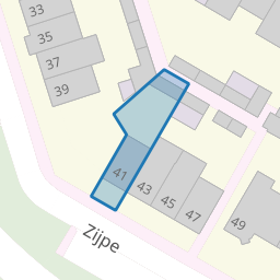 Perceel LOO00-H-4372