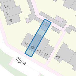 Perceel LOO00-H-4373