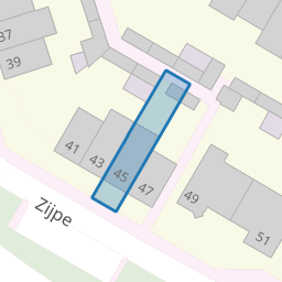 Perceel LOO00-H-4374