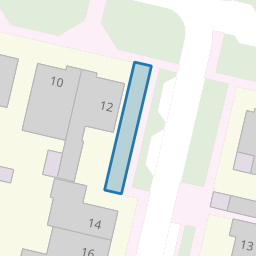 Perceel LOO00-H-4376