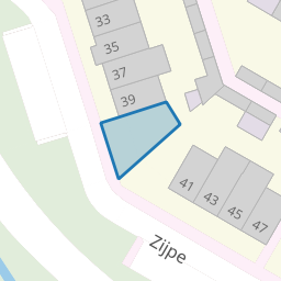 Perceel LOO00-H-4377