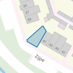 Perceel LOO00-H-4378