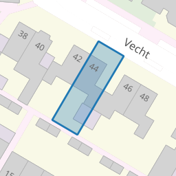 Perceel LOO00-H-4384