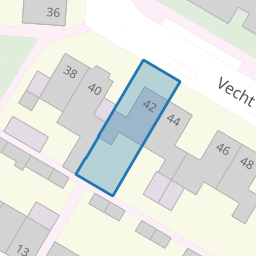 Perceel LOO00-H-4385