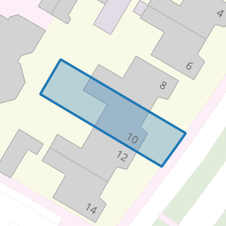 Perceel LOO00-H-4391