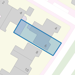 Perceel LOO00-H-4394