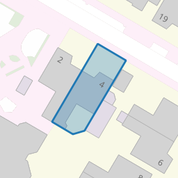 Perceel LOO00-H-4395