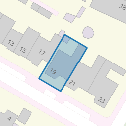 Perceel LOO00-H-4397