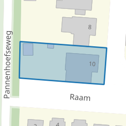 Perceel LOO00-H-4414