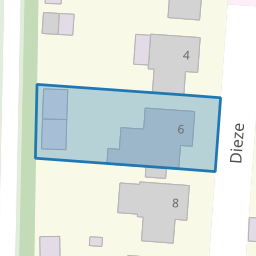 Perceel LOO00-H-4416