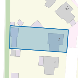 Perceel LOO00-H-4418