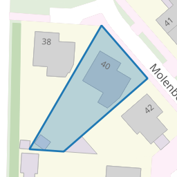 Perceel LOO00-H-4420