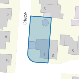 Perceel LOO00-H-4425