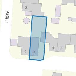 Perceel LOO00-H-4426