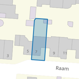 Perceel LOO00-H-4428