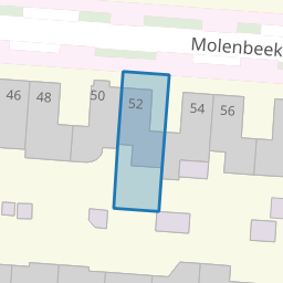 Perceel LOO00-H-4438