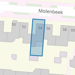 Perceel LOO00-H-4439