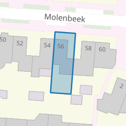 Perceel LOO00-H-4440