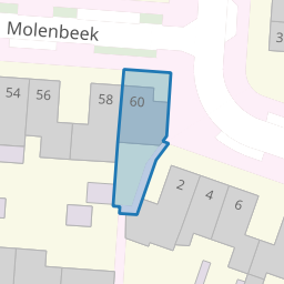 Perceel LOO00-H-4442