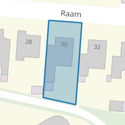 Perceel LOO00-H-4457