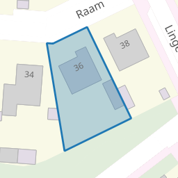 Perceel LOO00-H-4460