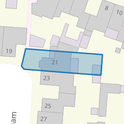 Perceel LOO00-H-4465