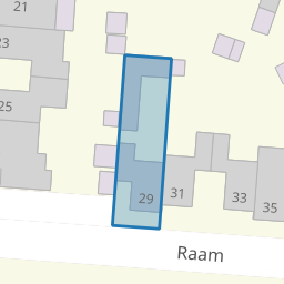 Perceel LOO00-H-4466