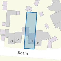 Perceel LOO00-H-4468