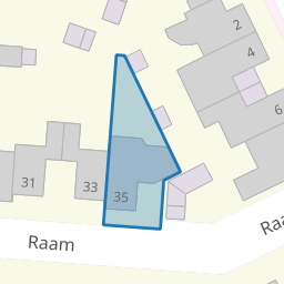 Perceel LOO00-H-4469