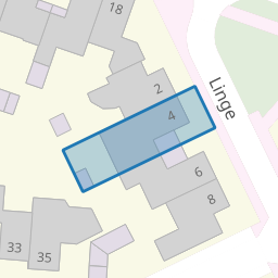 Perceel LOO00-H-4472